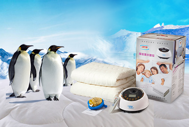 北京水暖毯環(huán)?？萍加邢薰?/>

                  <div   id=