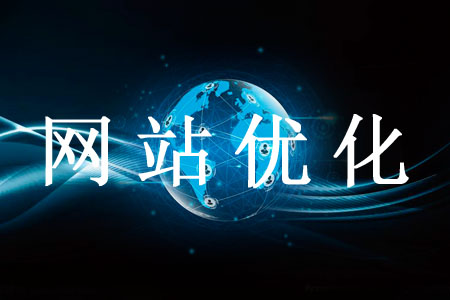 ab921e181bb1d144975610c46f881be2_1558760379.jpg ab921e181bb1d144975610c46f881be2_1558760379.jpg