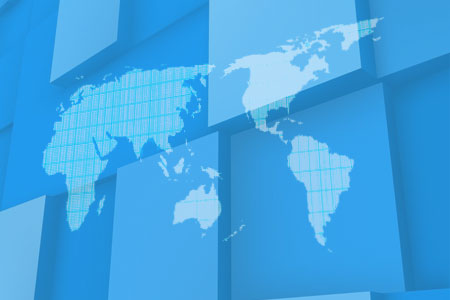 4d23767e25a40ee6a4c7b1309cc96a33_1565144760.jpg 4d23767e25a40ee6a4c7b1309cc96a33_1565144760.jpg