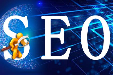 1a08443e4f739255a7224fb1edecad22_1557715207.jpg 1a08443e4f739255a7224fb1edecad22_1557715207.jpg