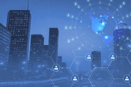 9c3f7baac9db3e0eb24e37cd21167966_1563527116.jpg 9c3f7baac9db3e0eb24e37cd21167966_1563527116.jpg