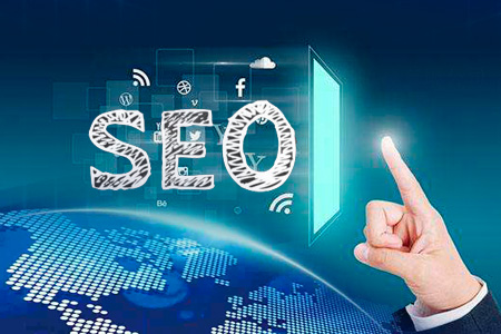 a2d41cfe97d9cb5f244747f04a36716e_1568695212.jpg a2d41cfe97d9cb5f244747f04a36716e_1568695212.jpg