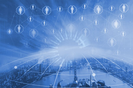 bdb11055ce0d5635e03fcac434141e31_1565161246.jpg bdb11055ce0d5635e03fcac434141e31_1565161246.jpg