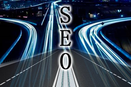 62c4c82cdc713269f75808e8fc9a67a2_1558754631.jpg 62c4c82cdc713269f75808e8fc9a67a2_1558754631.jpg