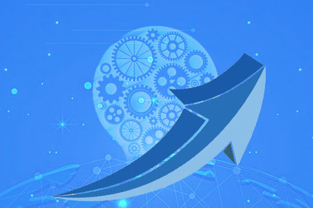 f7be2967a1a5821b4118cfdef951bc71_1564797414.jpg f7be2967a1a5821b4118cfdef951bc71_1564797414.jpg