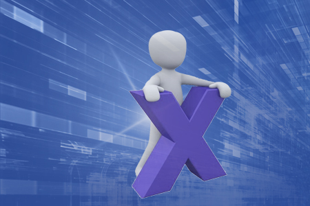 cdefcddb6d4b49402c743a1bccde0b89_1567051012.jpg cdefcddb6d4b49402c743a1bccde0b89_1567051012.jpg