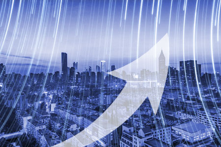 468de233a17268d7986f9e0672febd39_1562206641.jpg 468de233a17268d7986f9e0672febd39_1562206641.jpg